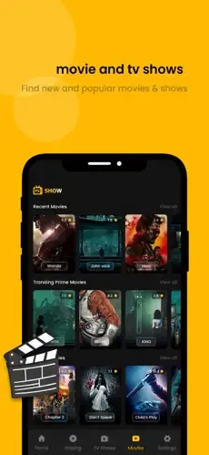sony-yay-app-download movie