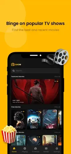 sony-yay-app-download tv show